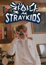 FINDING SKZ Korean TV Program photo