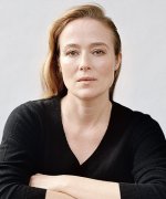 Jennifer Ehle
