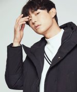 Choi Dae Soo