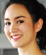 Fay Susama Kitiyakara