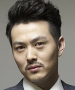 Li Guang Xu