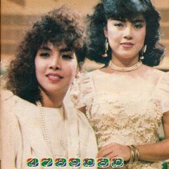 Benjarong 5 See Thai Drama(1985) photo