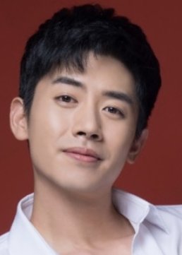 Kim Tae Wan