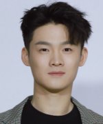 Han Sen