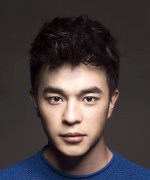 Yu Wen Tao