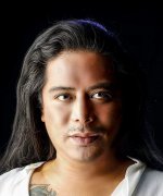Neil Tolentino
