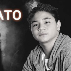 Spirits Reawaken Philippines Drama photo