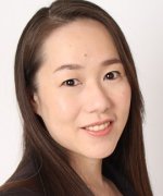 Morii Yoko