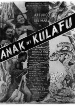 Anak ni Kulafu Philippines Movie photo