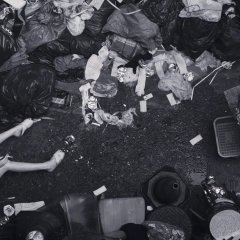 Limbo Hong Kong Movie photo