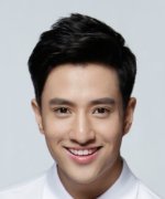 Zhang Shi Tong