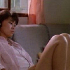 Daughter of the Nile Taiwanese Movie photo