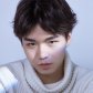 Li Yi Cheng