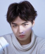 Li Yi Cheng