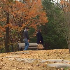 What's Up Fox? Korean Drama(2006) photo