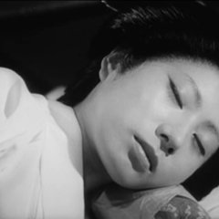 The Hateful Beast Japanese Movie photo