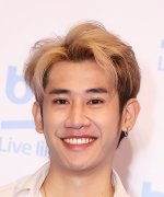 Nut Nattapong Prompinit