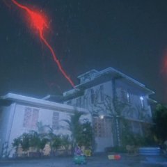 Bless This House Hong Kong Movie photo