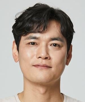 Dong Gab Seo