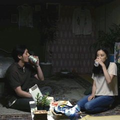 Over the Fence (2016) photo