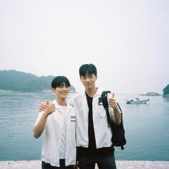 Young Hoon Korean Movie photo