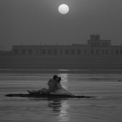 Death by Hanging Japanese Movie photo