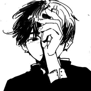 Anonymous