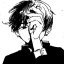 Anonymous