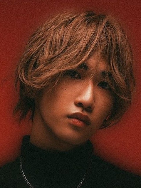 WATWING 福澤希空　チェキ Fukuzawa Noa (福澤希空) - MyDramaList