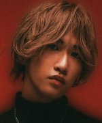 Fukuzawa Noa