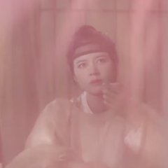 The Courtesan and the Female Scholar Chinese Movie photo