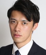 Makino Hiromu