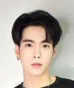 Peach Peachawit Phetthanakul