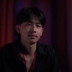 Male Entertainer Thai Drama photo