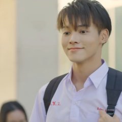 What If Thai Drama(2022) photo