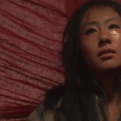 Profound Desires of the Gods Japanese Movie photo