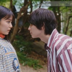 Seishun Cinderella (2022) - MyDramaList