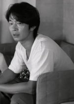 The Element of Hope Korean Movie photo