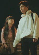 Homeless Chinese Movie(2018) photo