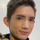 Lokman Yeung