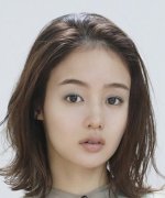 Fujiwara Sakura Fotoğraf