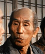 Naniwa Goro