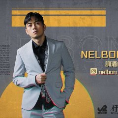 Boyscation Hong Kong TV Program photo