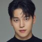 Bae Yoon Gyu