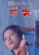 Female Diver's Secret Report: Ecstasy Japanese Movie photo