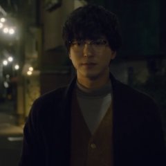 Cherry Magic! Thirty Years of Virginity Can Make You a Wizard?!: The Movie (2022) photo