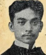 Julian Cruz Balmaceda