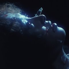 Kawaii Akuma Japanese Drama photo