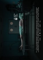 The 6 Chapters beside a Corpse Thai Movie photo