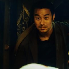 Midnight Diner: Tokyo Stories Season 2 Japanese Drama photo